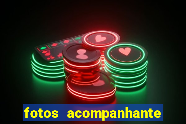 fotos acompanhante de santos